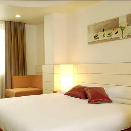 Divan City Istanbul