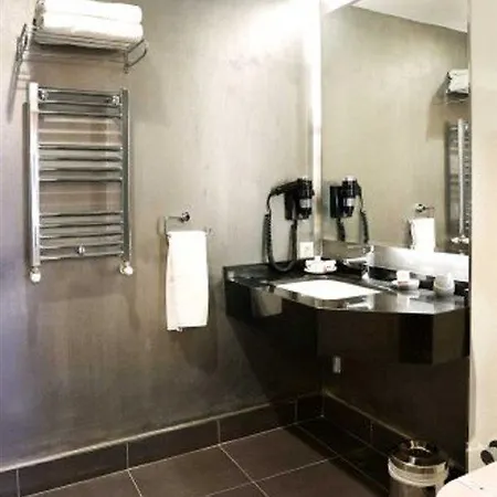 Otel Taximtown İstanbul