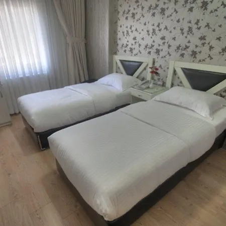 Suereyya Istanbul