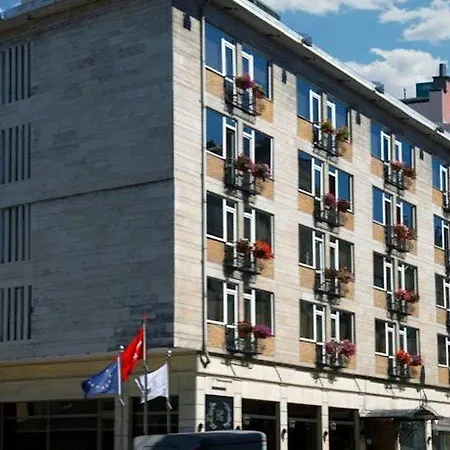 Buyuk Keban