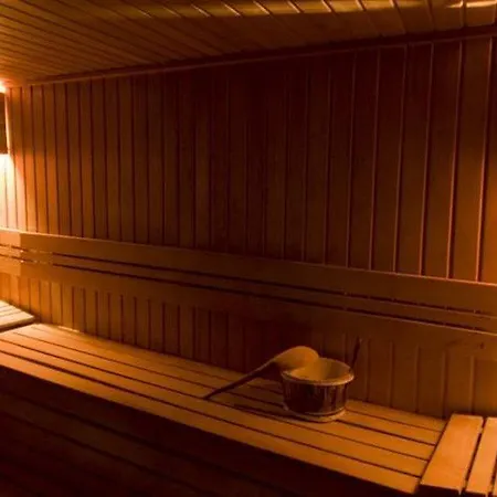 Hotel Buyuk Keban