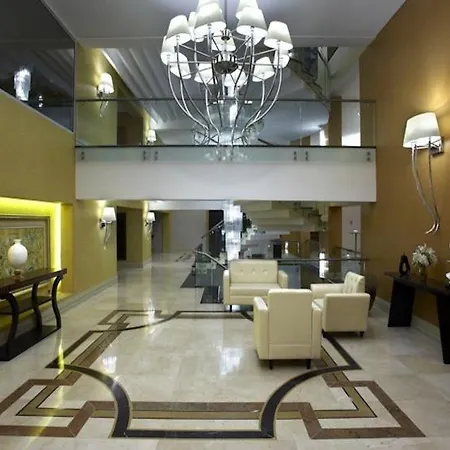 Hotel Gonen
