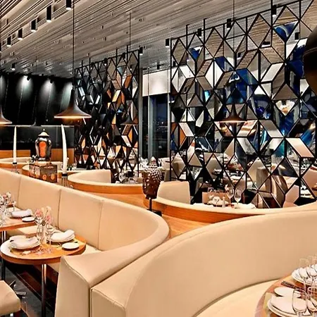 Hotel The G Istanbul