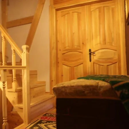 Hotel Tom Square Boutique Provincia di Istanbul