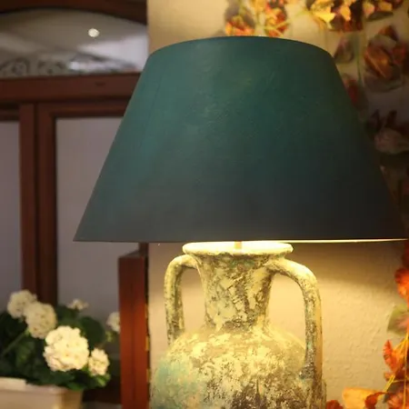 Tom Square Boutique 2* Provincia di Istanbul