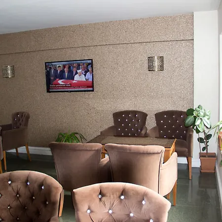 Melita Istanbul