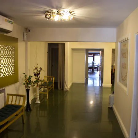 Melita Istanbul