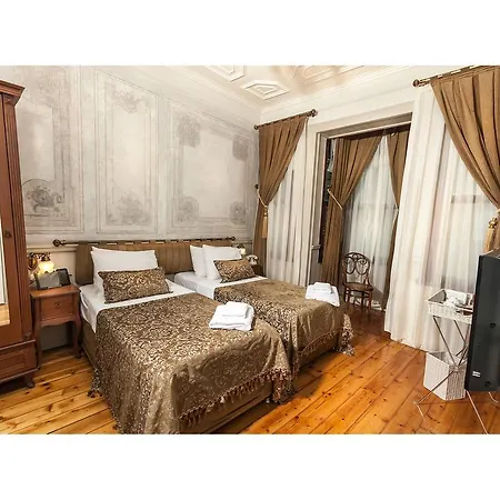 Troya Balat