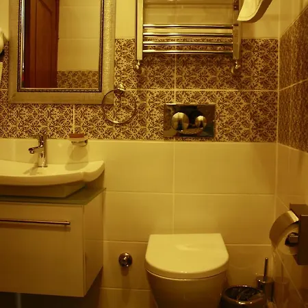 Terra Istambul