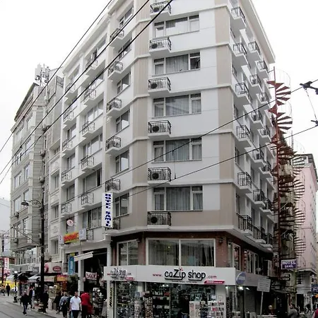 سميل 2*