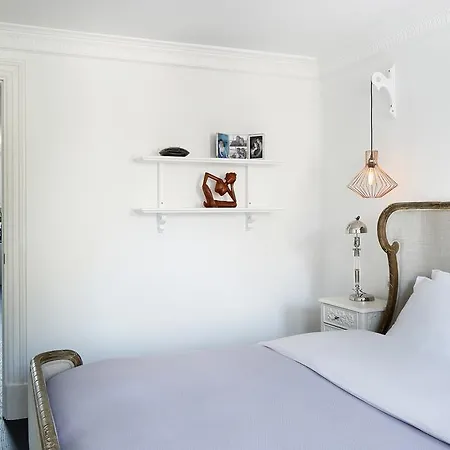 Perazre 2* Istanbul