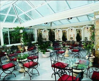 Nena Istanbul