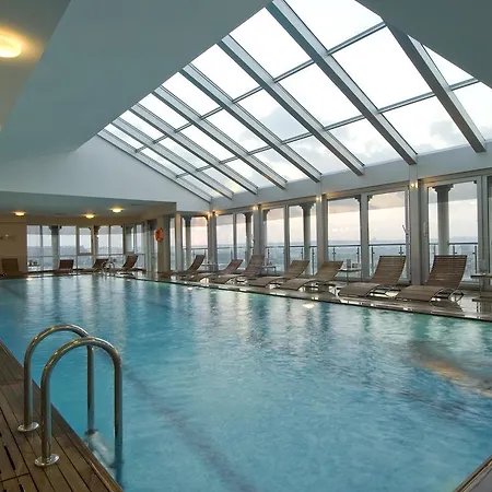 Wow Otel İstanbul