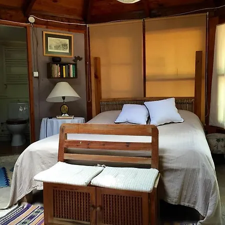 Homestay Tuzla Yacht Club Istanbul