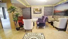 تمارا ريزيدنس فندق 3*