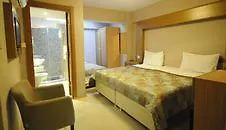 Hotel Tamara Provincia di Istanbul