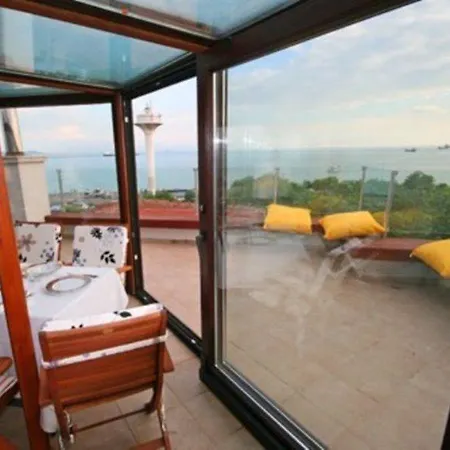 Hotel Mangana 4*