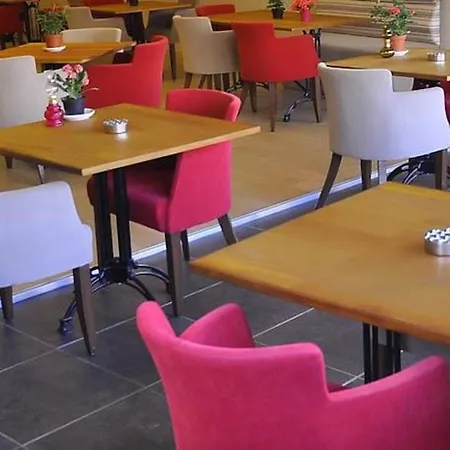 Asya 3* Stambuł