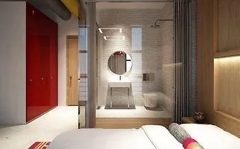 Vavien 4* Provincia di Istanbul