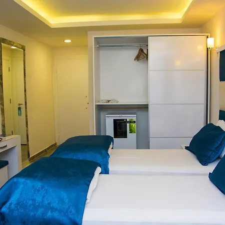 Deep Otel
