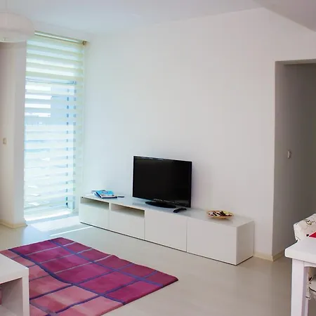 Oezay 3* Istanbul
