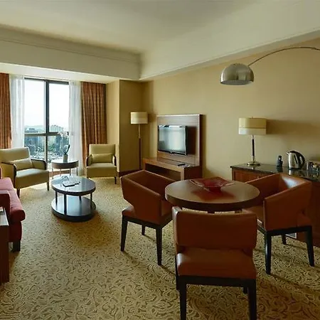 Marriott
