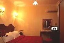 Asitane Life Hotel