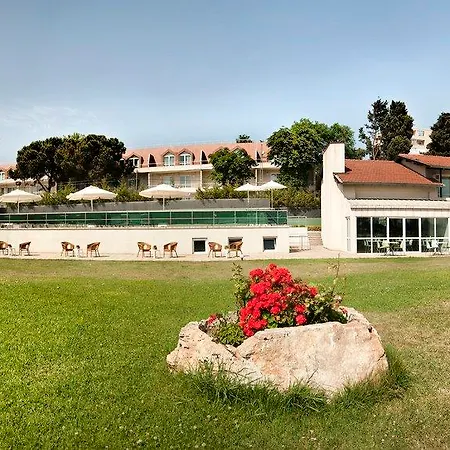 Aparthotel The Marmara Suadiye 3*