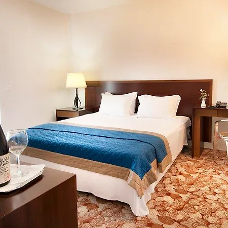 Aparthotel The Marmara Suadiye Istanbul