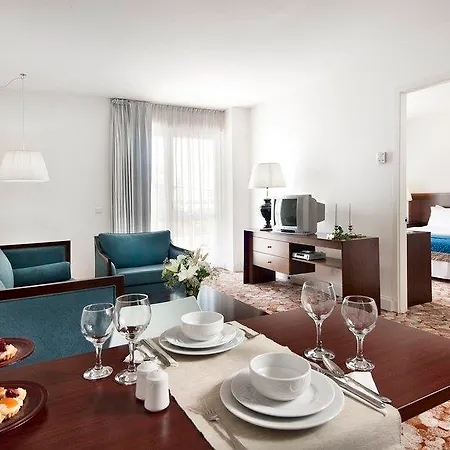 The Marmara Suadiye 3*
