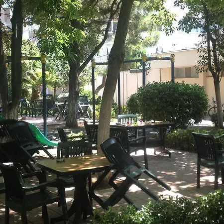 Apartament Dragos Sahil Stambuł