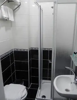 Otel Legend Taksim İstanbul