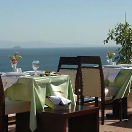 Tria Istanbul-special Category İstanbul