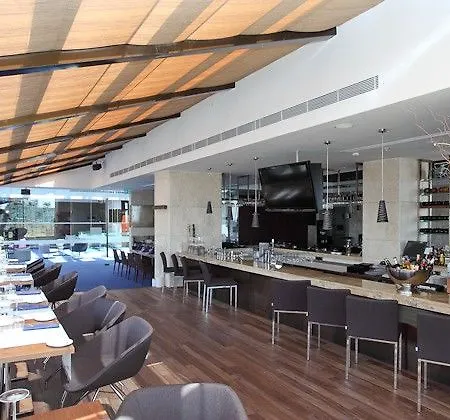 Doubletree By Hilton - Old Town Otel İstanbul
