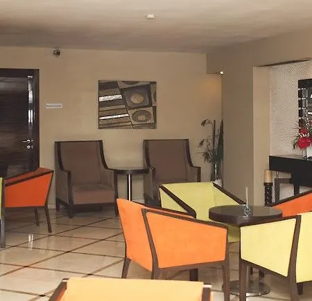 Grand Gulsoy Old Hotel