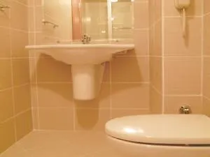 Grand Beyazit Old 4*