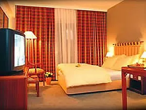 Hotel La Maison