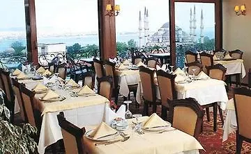 Nena Hotel