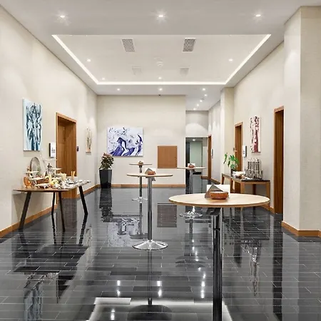 The G Hotel Istanbul