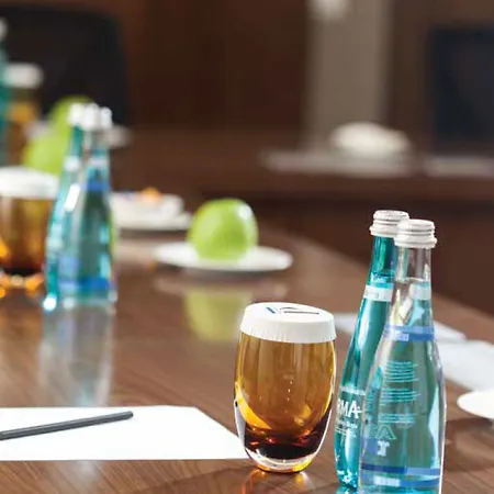 Hotel The G Istanbul