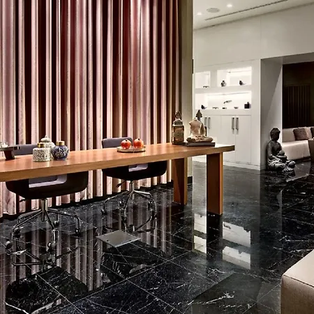 The G Hotel Istanbul