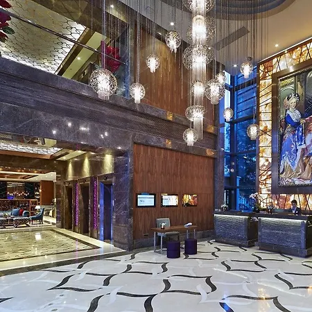Hotel Uranus Topkapi 5*