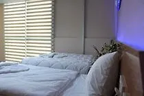 Hotel Avcilar Dedem 2