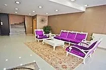 Avcilar Dedem 2
