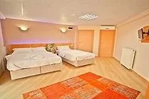 Avcilar Dedem 2 3* Istanbul