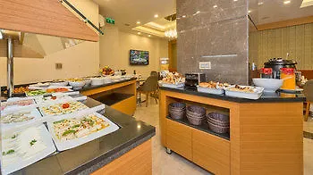 Bisetun 4* اسطنبول