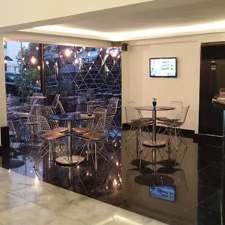 Semsan Istanbul