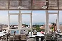 Hotel Ancient Town Provincia di Istanbul