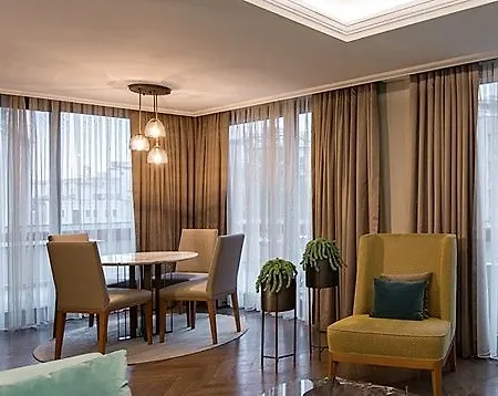 10 Karakoy