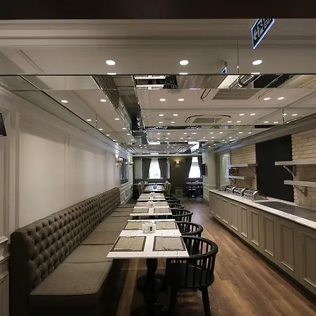 미나 - 스페셜 카테고리 4*